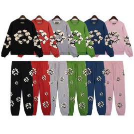 Picture of Denim Tears Sweater Suits _SKUDenimTearsS-XLbrtx7010820038110